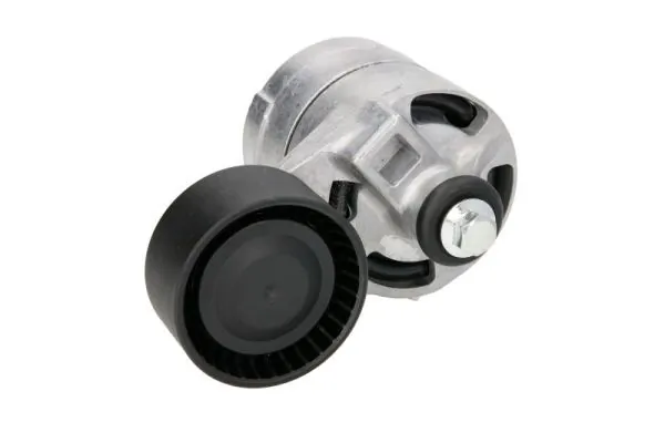 Tensioner Pulley, V-ribbed belt E2G0020BTA