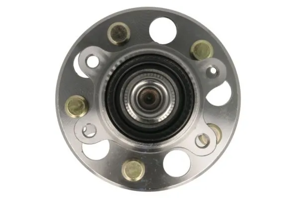 Wheel Hub H20321BTA