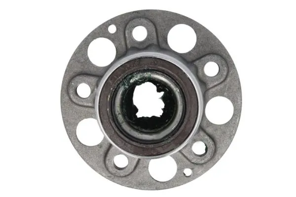 Wheel Bearing Kit H1M041BTA
