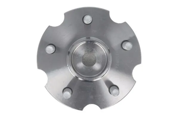 BTA H22110BTA Wheel Bearing Kit