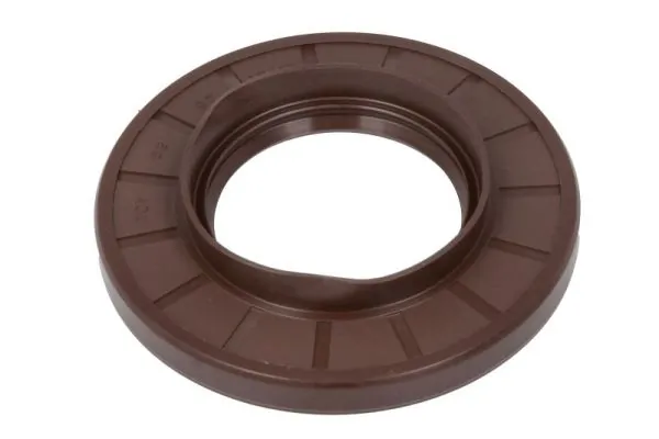 Shaft Seal, differential B06-2205