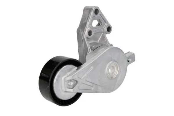 Tensioner Lever, V-ribbed belt E3W0024BTA