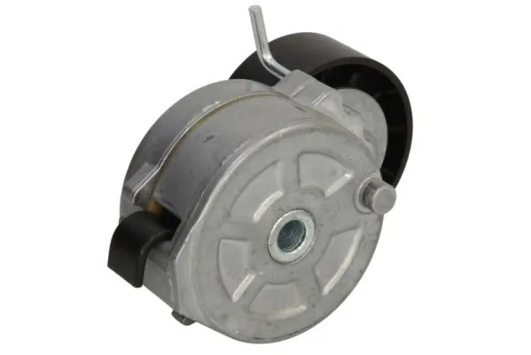 Belt Tensioner, V-ribbed belt E3C0023BTA