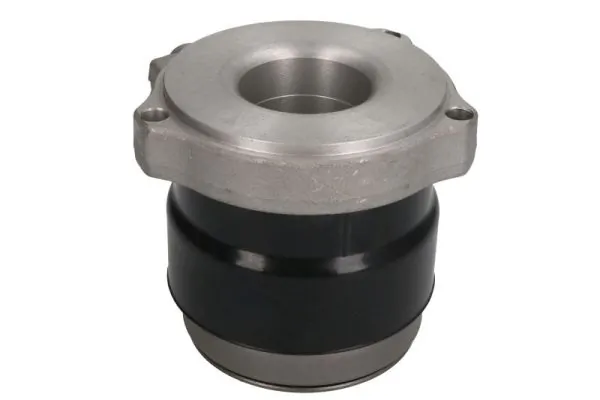 BTA B05-AG-201 Clutch Release Bearing