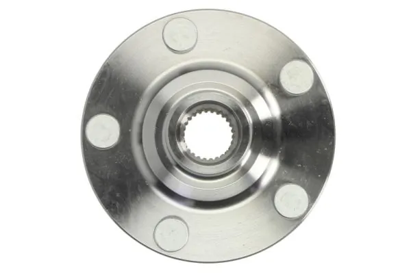 BTA H52026BTA Wheel Hub
