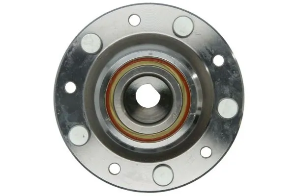 Wheel Bearing Kit H2G047BTA