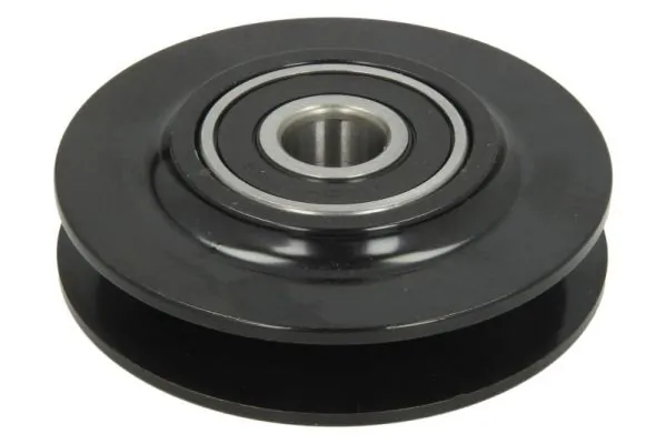 BTA B05-AG-066 Tensioner Pulley, V-ribbed belt