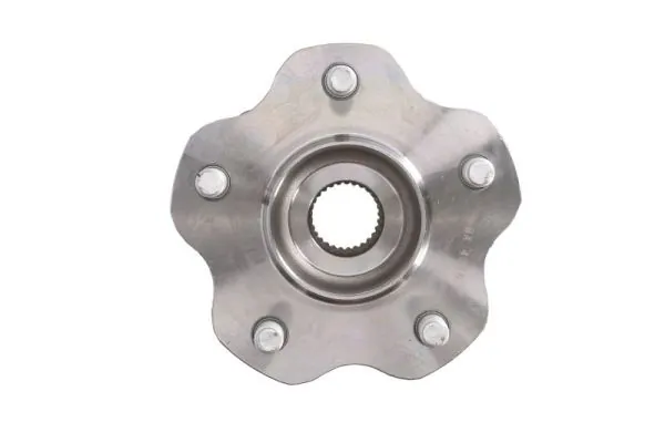 Wheel Hub H11081BTA