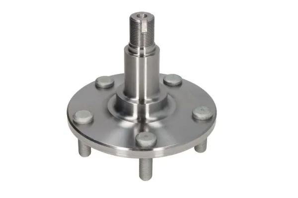 Wheel Hub H52030BTA