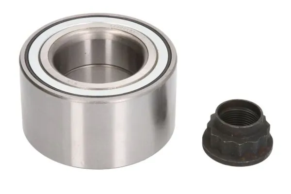 Wheel Bearing Kit H12048BTA