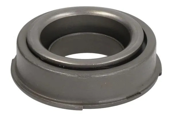 BTA B05-AG-455 Clutch Release Bearing