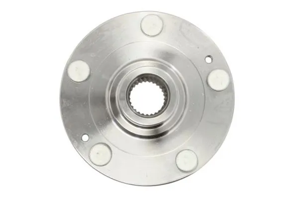 Wheel Hub H50511BTA