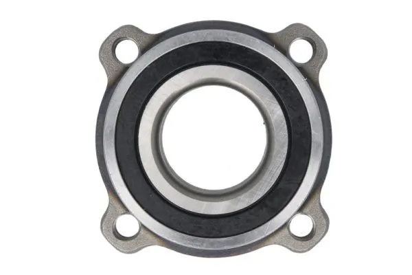 Wheel Bearing Kit H2B020BTA