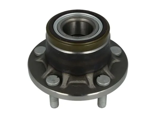 Wheel Bearing Kit H2G031BTA