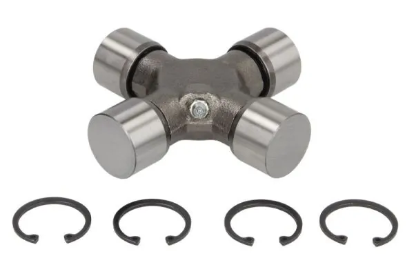 Joint, propshaft BO2-2T637