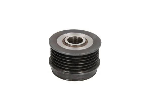 BTA E4V007BTA Alternator Freewheel Clutch