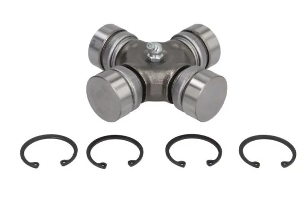 Joint, propshaft BO2-2T817