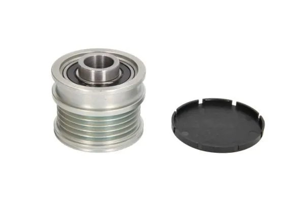 Alternator Freewheel Clutch E4M011BTA