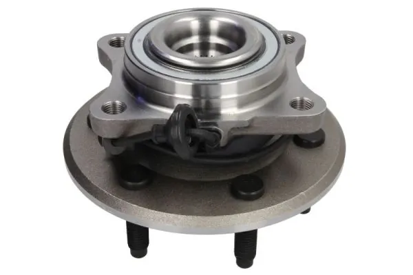 Wheel Bearing Kit H2Y030BTA