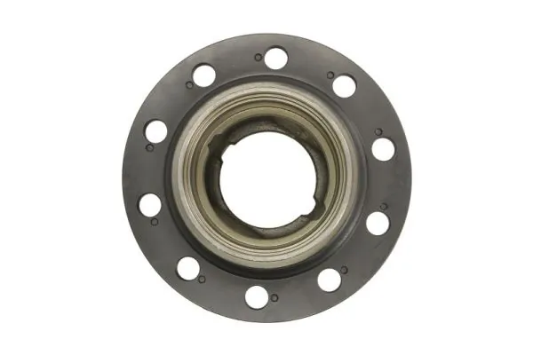 Hab Roda B04-0327227200