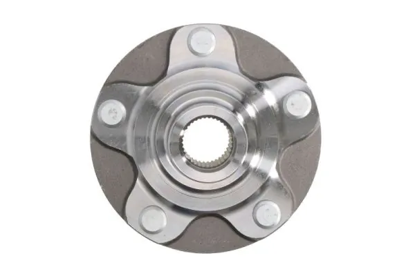 BTA H52022BTA Wheel Hub