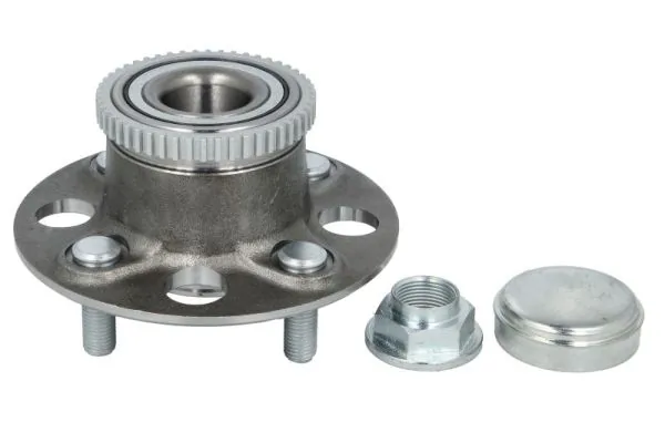 Wheel Bearing Kit H24048BTA