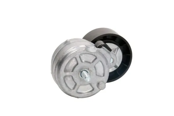 Tensioner Lever, V-ribbed belt E3F0008BTA