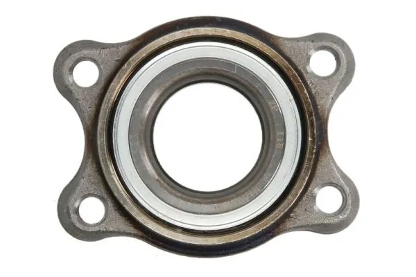 Wheel Bearing Kit H1A010BTA