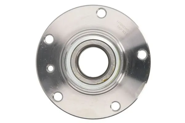 Wheel Bearing Kit H1B004BTA