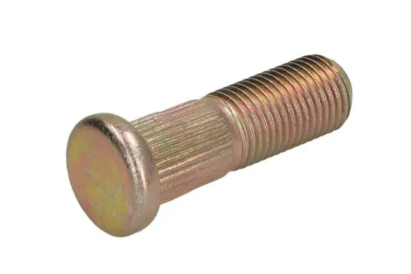 Wheel Stud H60016BTA