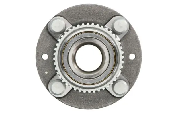 Wheel Bearing Kit H20301BTA