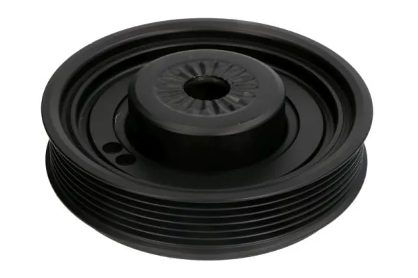 Belt Pulley, crankshaft E6W0001BTA