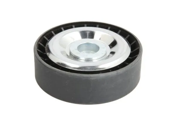 Tensioner Pulley, V-ribbed belt E2W5486BTA