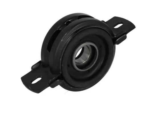 Suspension, propshaft G95007BTA