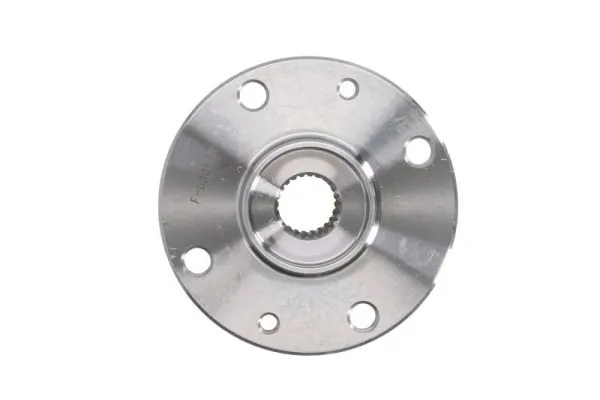Wheel Hub H50303BTA