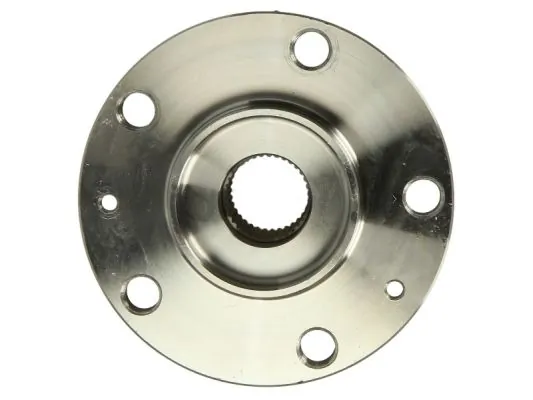 hub roda H5F018BTA