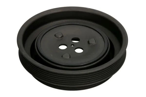 벨트 풀리, 크랭크 샤프트 E6G0007BTA