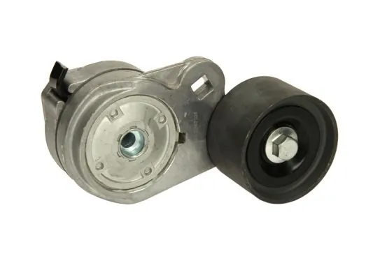 BTA Tendicinghia, Cinghia Poly-V B0501005