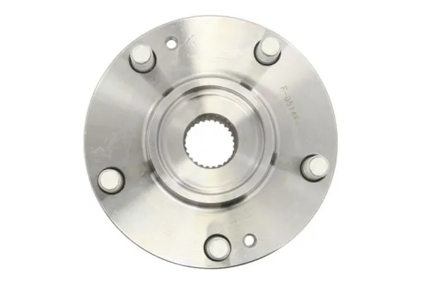 Wheel Hub H50511BTA