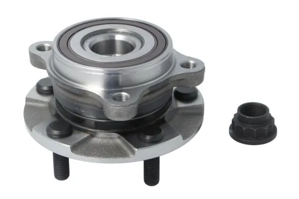 Wheel Bearing Kit H12052BTA