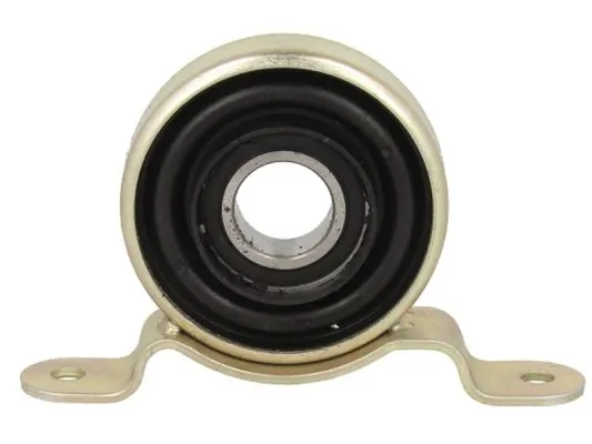 Suspension, propshaft G9W004BTA