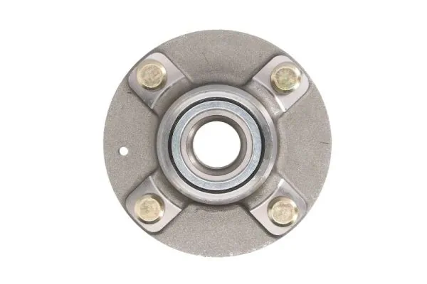Wheel Bearing Kit H20503BTA