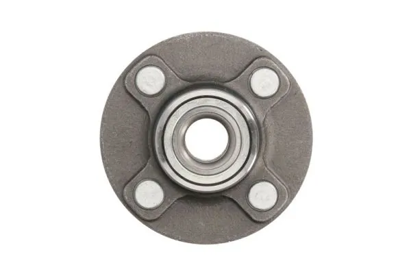Wheel Bearing Kit H21031BTA