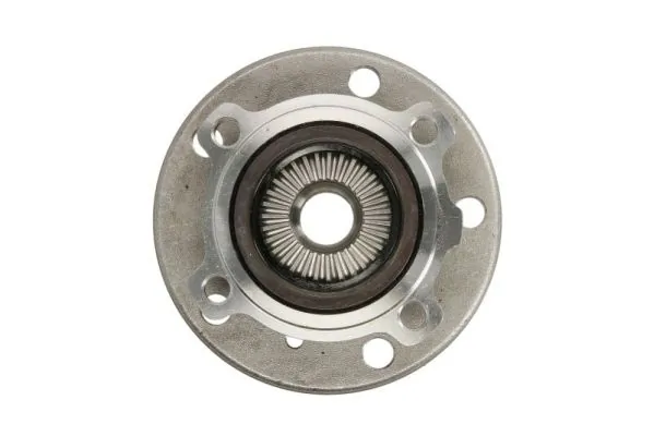 Wheel Bearing Kit H1B025BTA