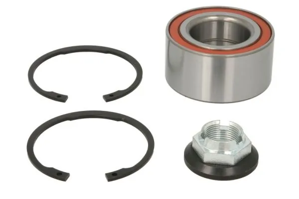 Wheel Bearing Kit H1G010BTA