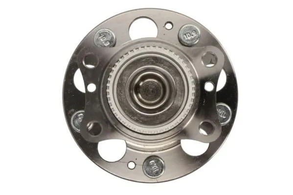 BTA H10331BTA Wheel Bearing Kit