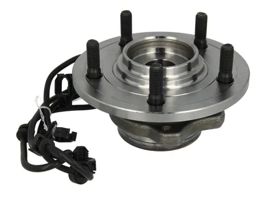 BTA H2Y012BTA Wheel Bearing Kit