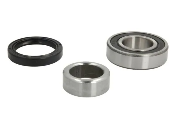 Wheel Bearing Kit H23000BTA