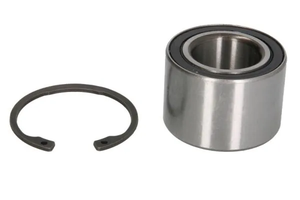 Wheel Bearing Kit H26019BTA