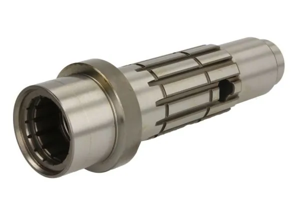 BTA B05-AG-240 Output Shaft, manual transmission